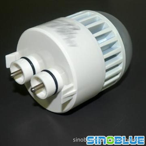 Ni led MINE bulb MINE Lighs 6w LED waterproof mine lamp/mining light